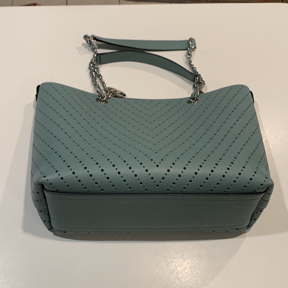 Beautiful Channel Tote Special Limited Edition!!! - Picture 11 of 15